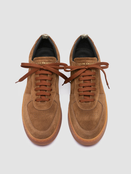 ASSET/001 LIGHT CACHEMIRE CASTAGNO_F.DO NATURALE SCURO