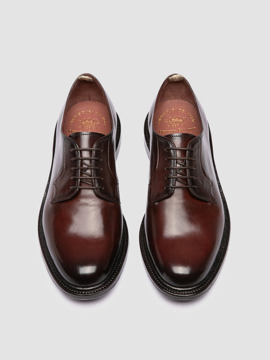 ASTON/004 AERO CANYON BORDO'