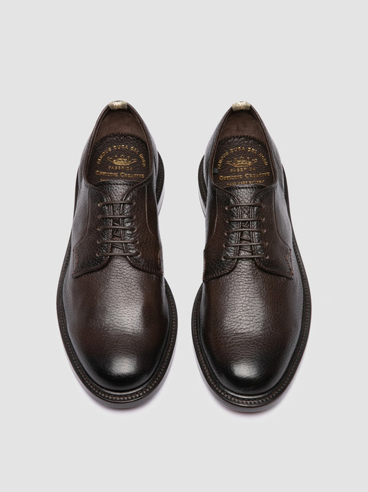 ASTON/004 AERO DEER EBANO