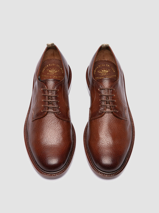 ASTON/004 AERO DEER TOSCANELLO