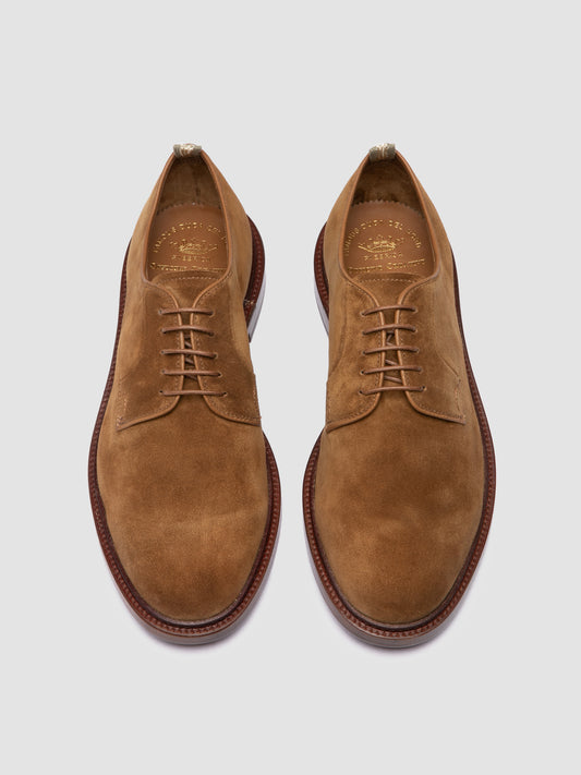 ASTON/004 LIGHT CACHEMIRE BIRRA