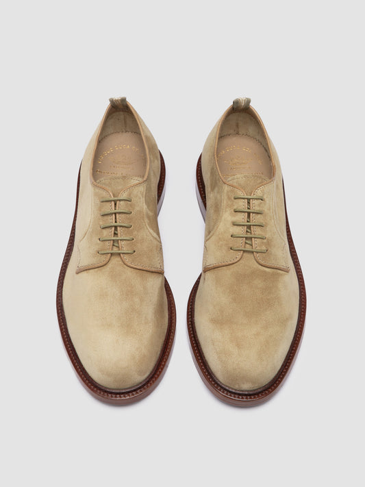 ASTON/004 LIGHT CACHEMIRE SUGHERO