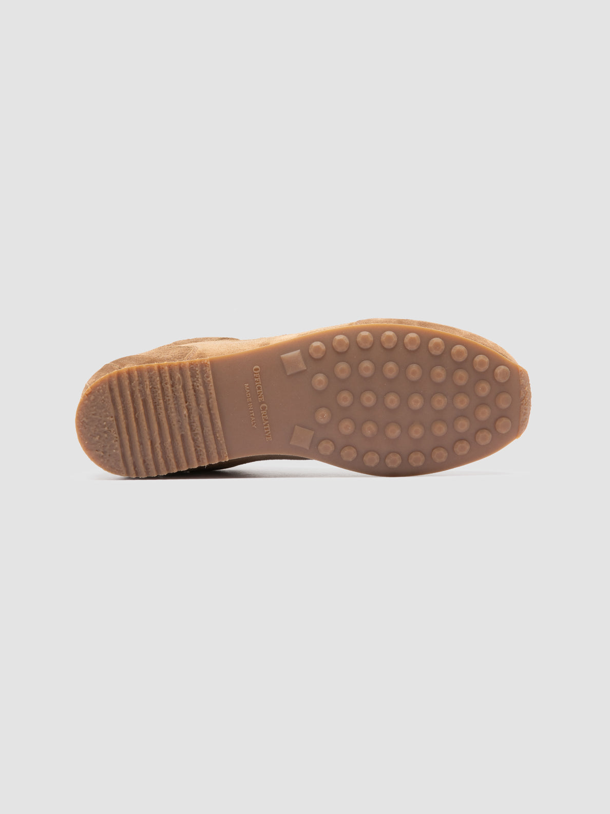 AWAY/003 CACHEMIRE DELAVE' FANDANGO