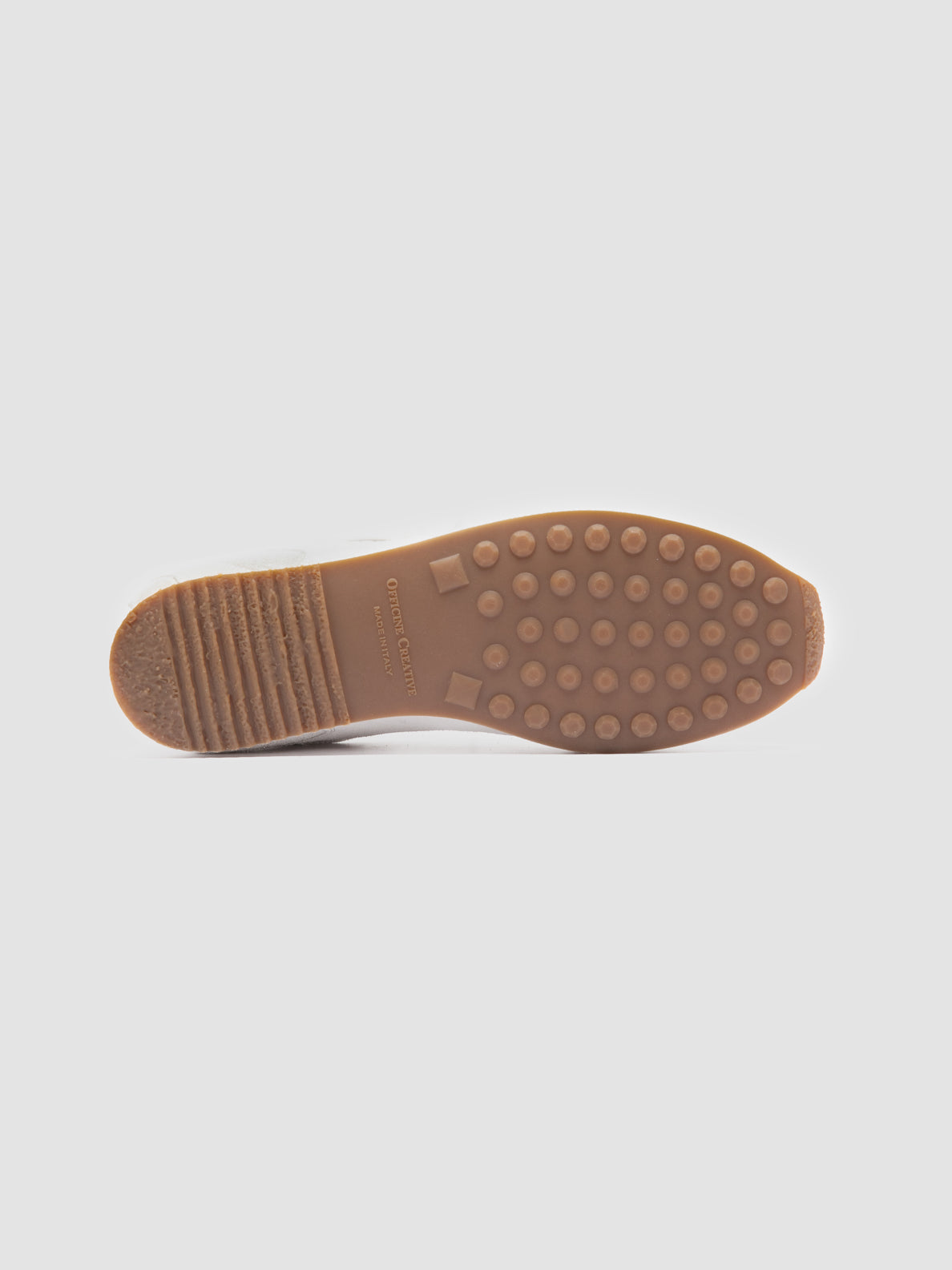 AWAY/003 LIGHT CACHEMIRE PANNA