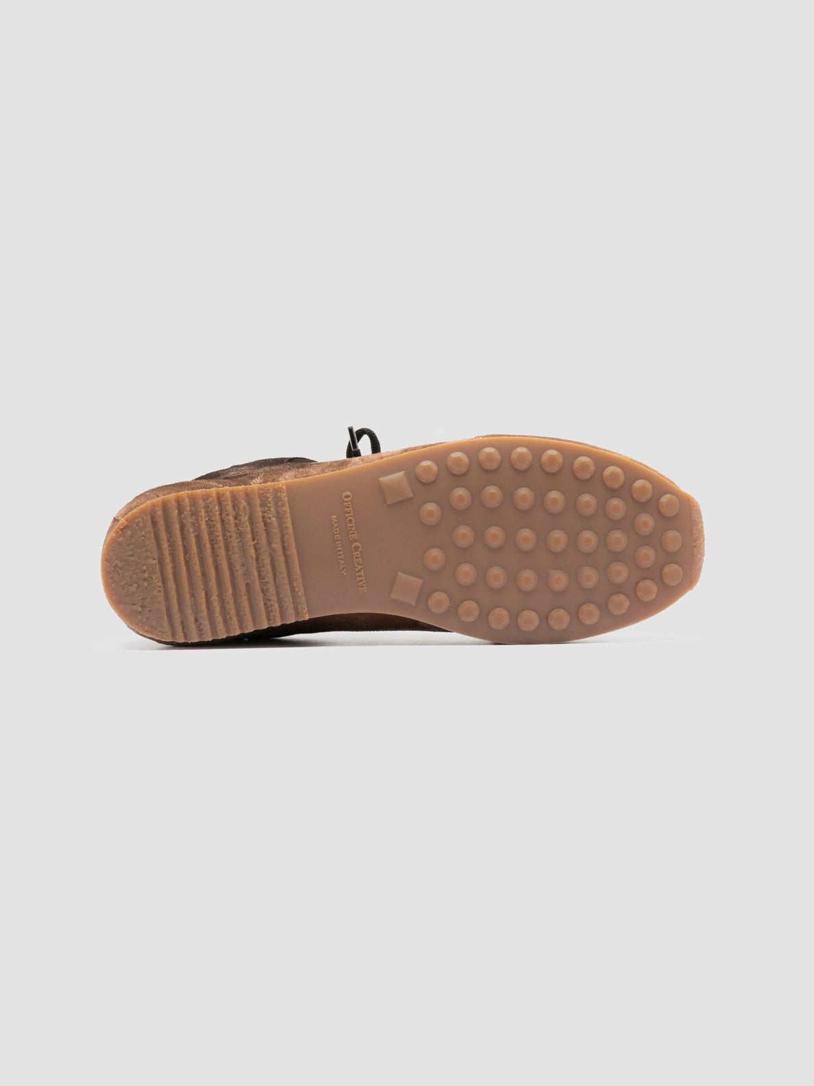 AWAY/004 AERO LIGHT CACHEMIRE CUBANO