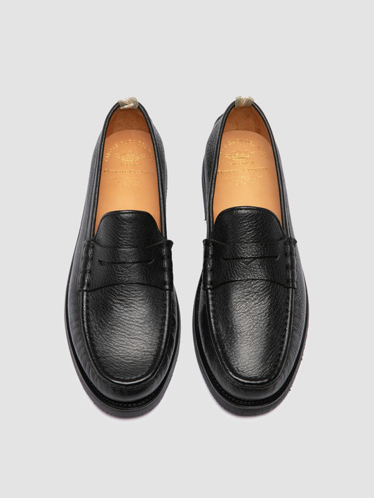 BALFRON FLEXI/001 DEER NERO