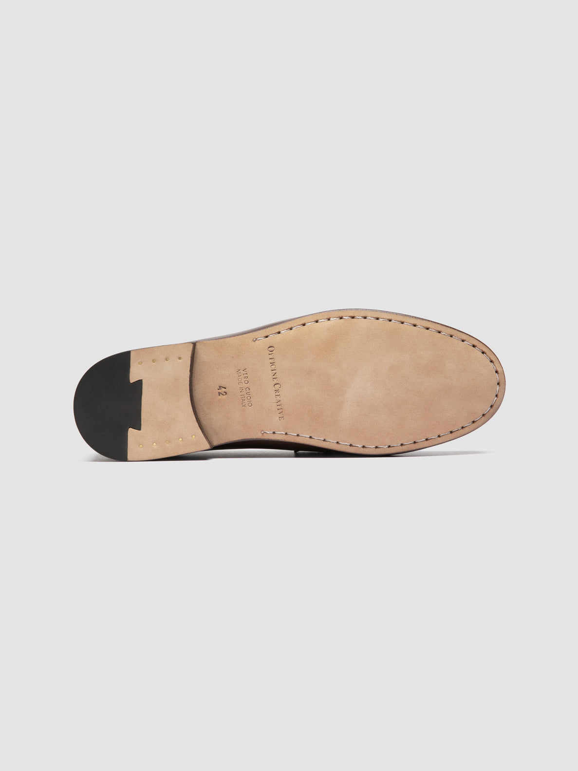 BALFRON/002_S AERO BUTTERO NAPPA MORO