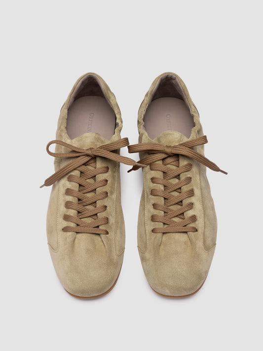 BALLET/001 LIGHT CACHEMIRE SUGHERO_F.DO MIELE C.