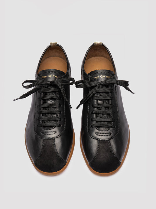 BALTHUS/001 AVIREX REV.OPPOSITE/AVIREX NERO_f.do nat.sc