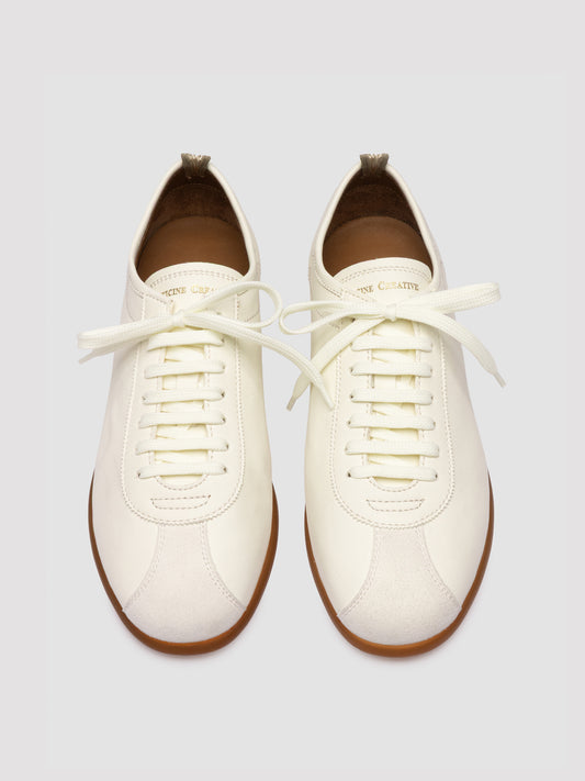 BALTHUS/001 AVIREX REV.OPPOSITE/AVIREX BIANCO_f.do nat.sc