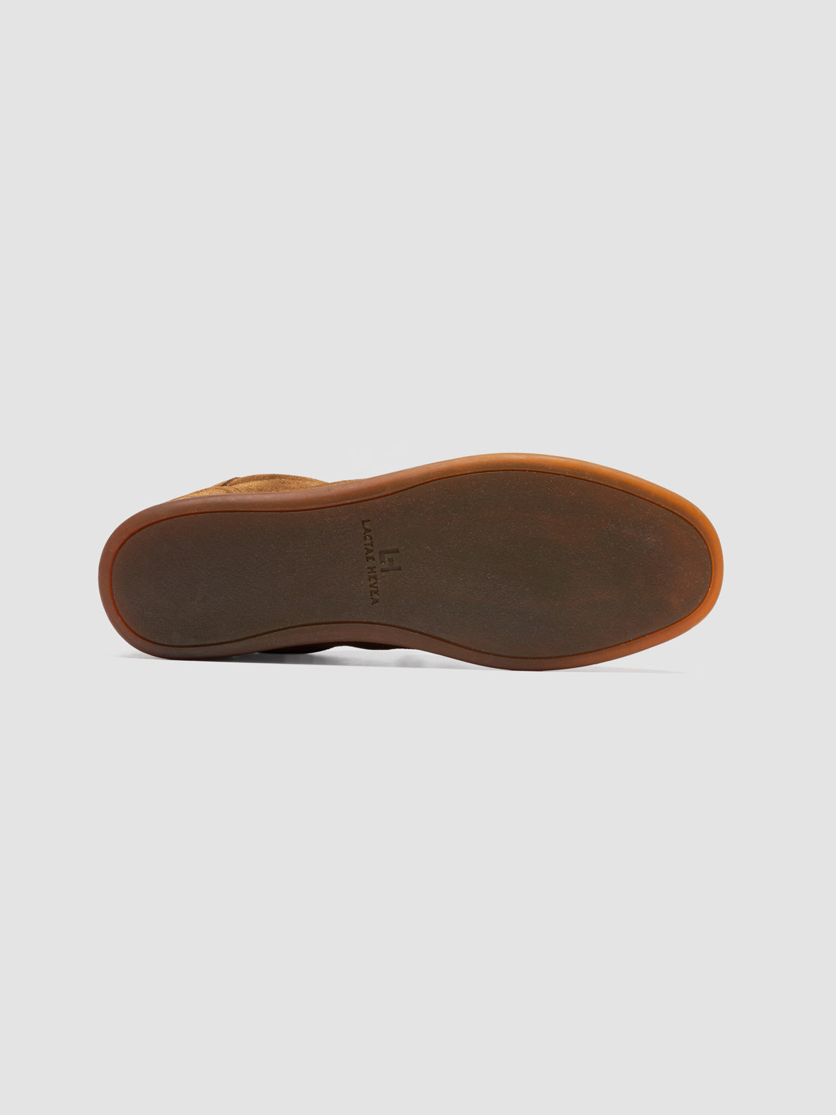 BALTHUS/002 LIGHT CACHEMIRE CASTAGNO - FDO NATURALE SCURO