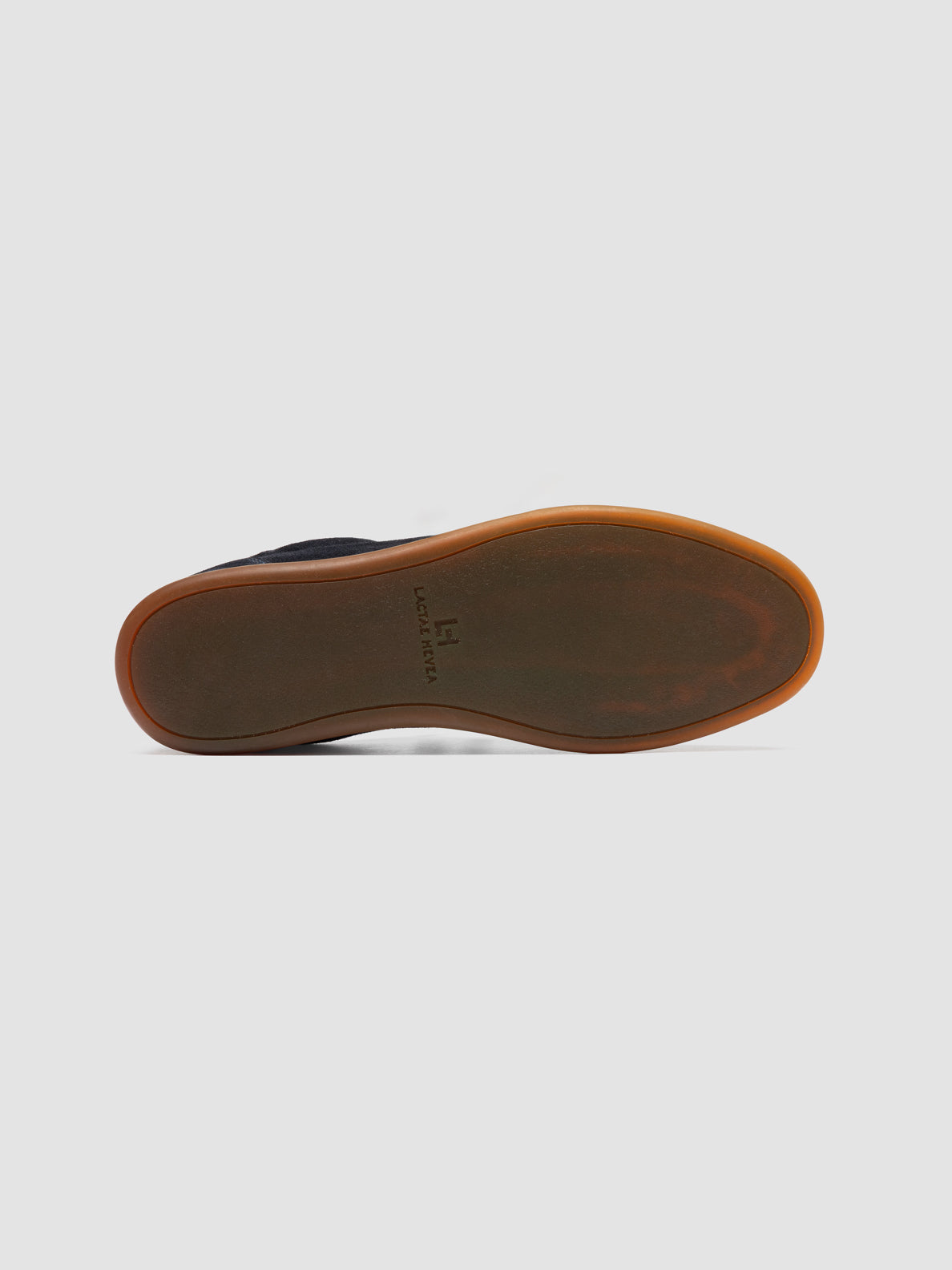 BALTHUS/002 LIGHT CACHEMIRE DEEP NAVY - FDO NATURALE SCURO