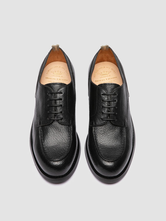 BALATA FLEXI/001 DEER NERO
