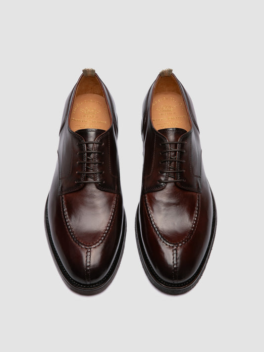 BARITON FLEXI/005 AERO CANYON BORDO'