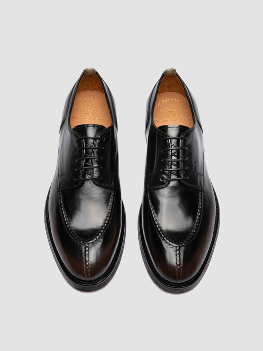 BARITON FLEXI/005 PATINA CANYON CAFFE'/SUPERNERO
