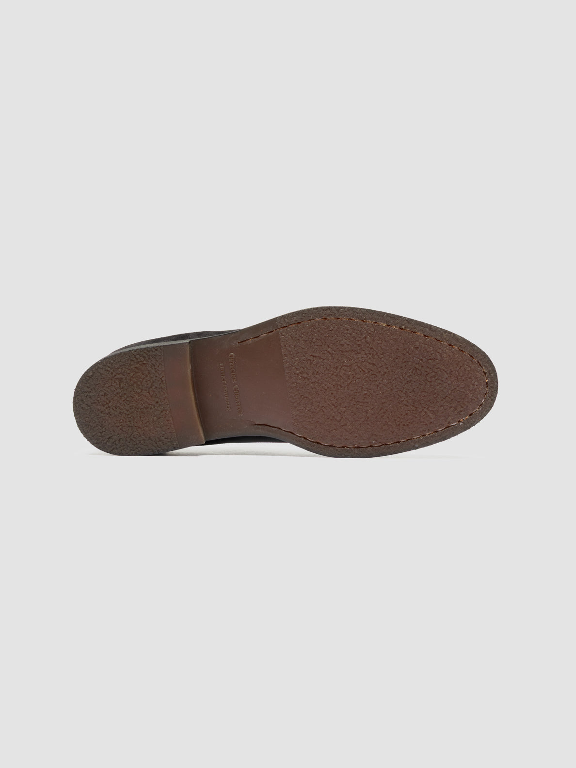 BARITON_FLEXI/011 DEER NERO
