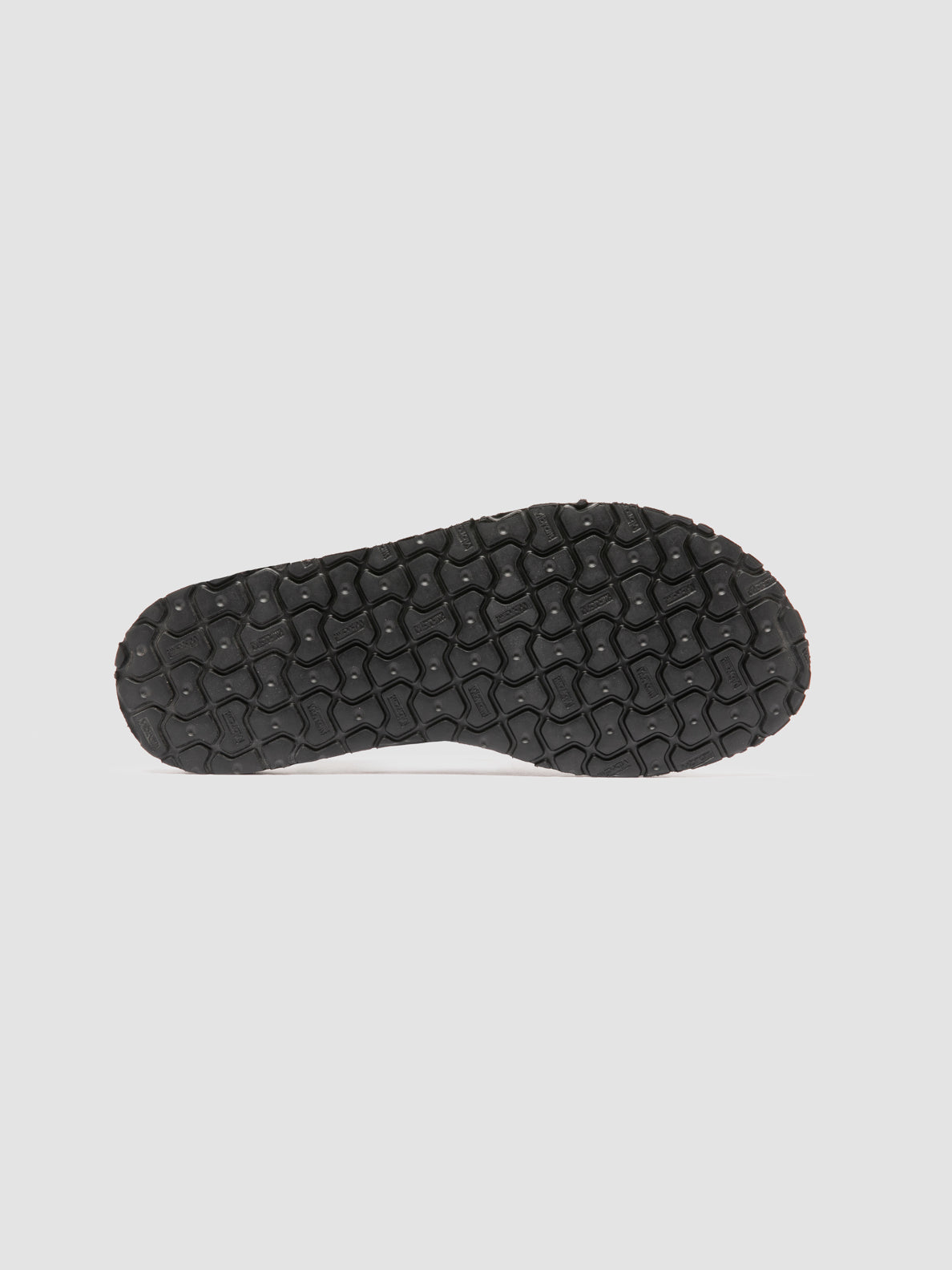 CHIOS/011 SPALLA MORO