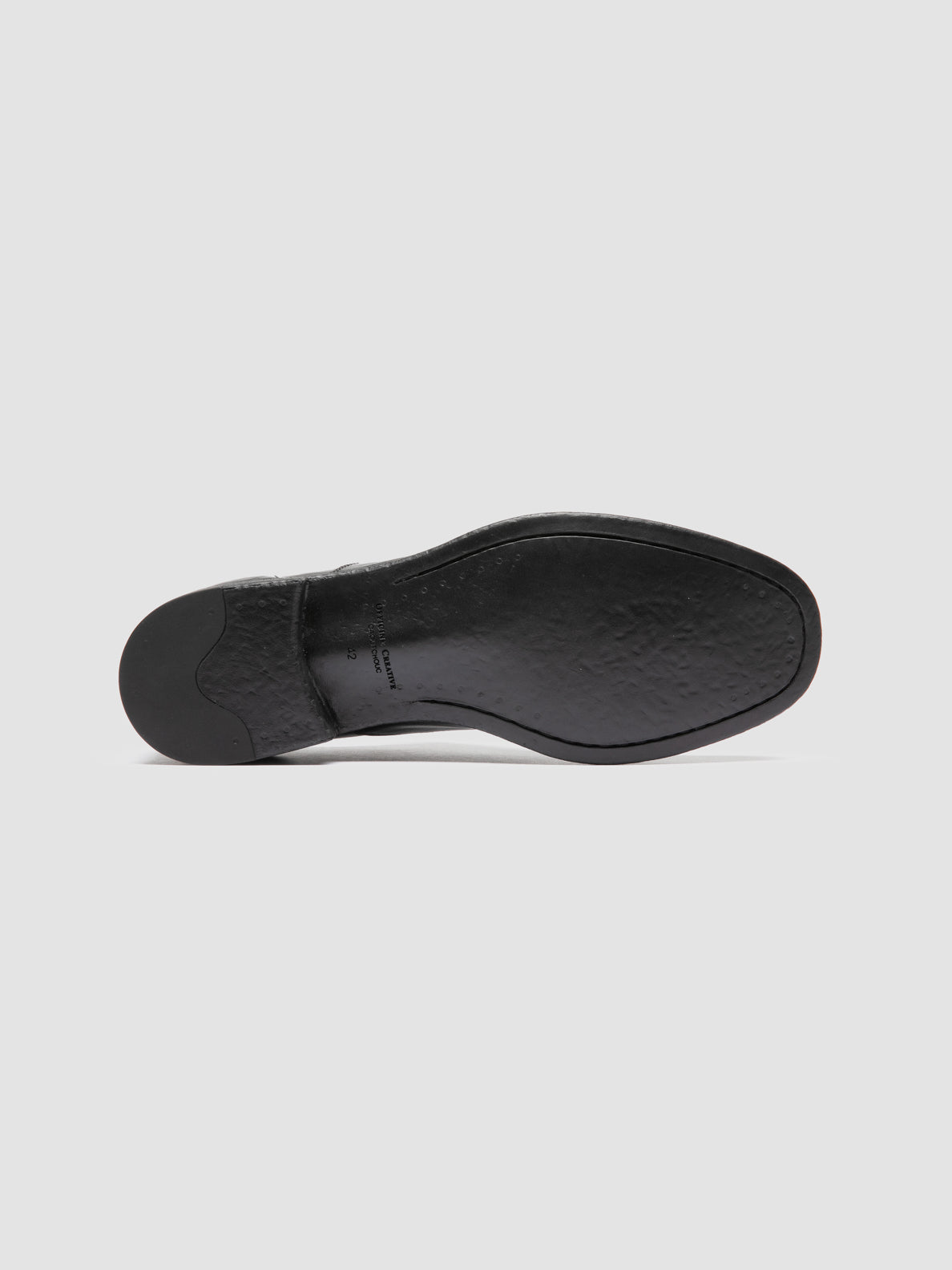 CHRONICLE/122 PATINA IGNIS T. DEPHTS/SUPERNERO