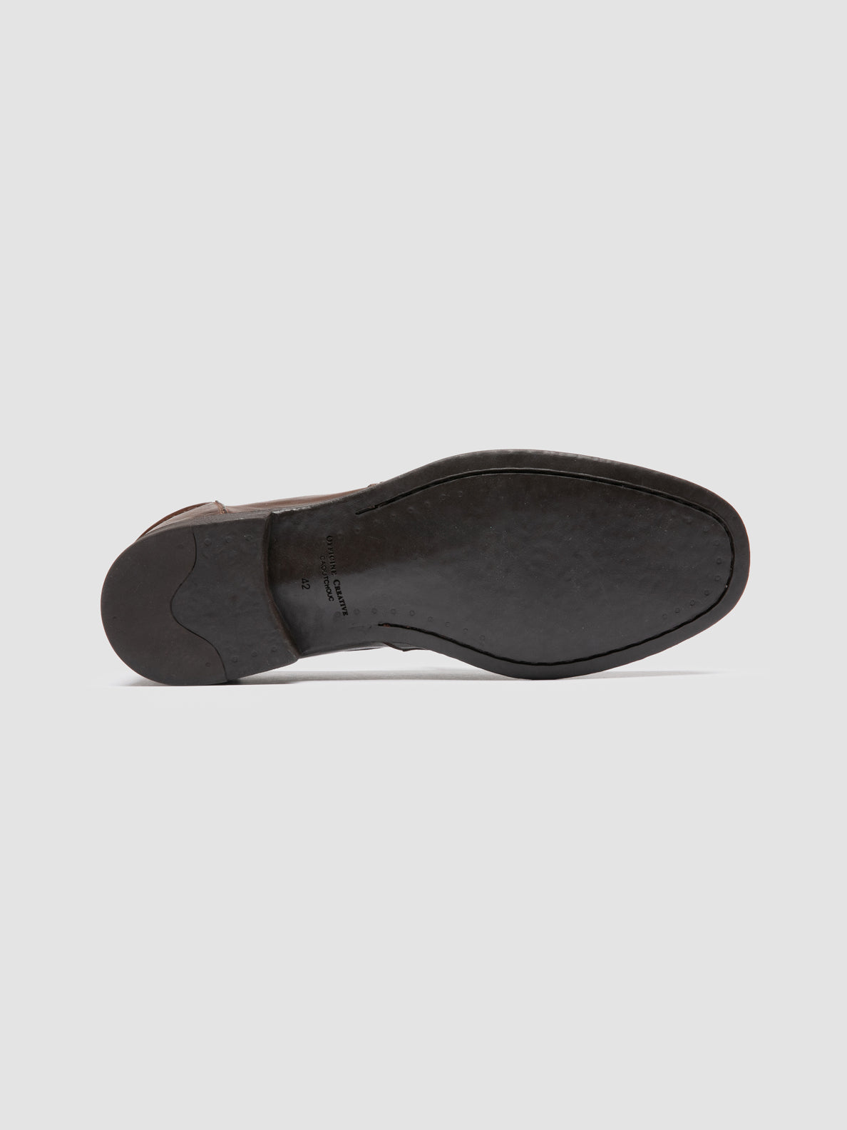 CHRONICLE/144 IGNIS T. CIGAR