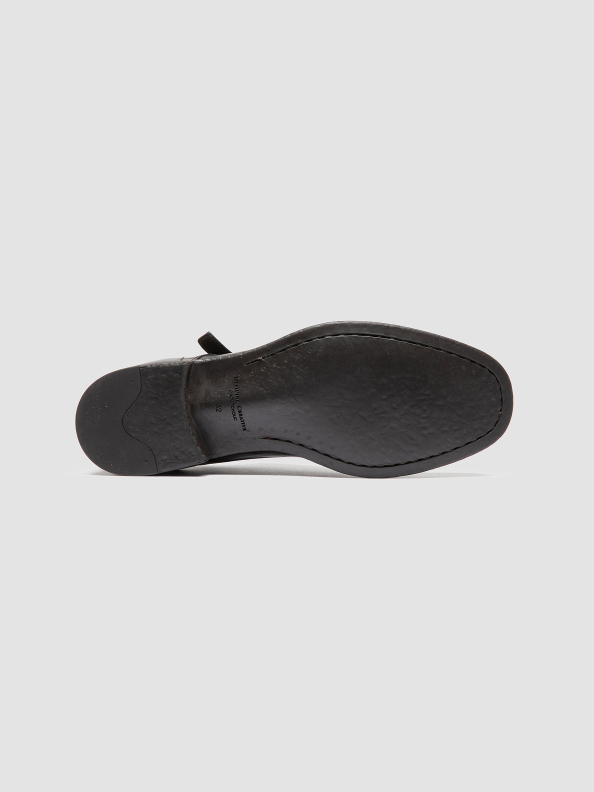 CHRONICLE/156 IGNIS T. EBANO