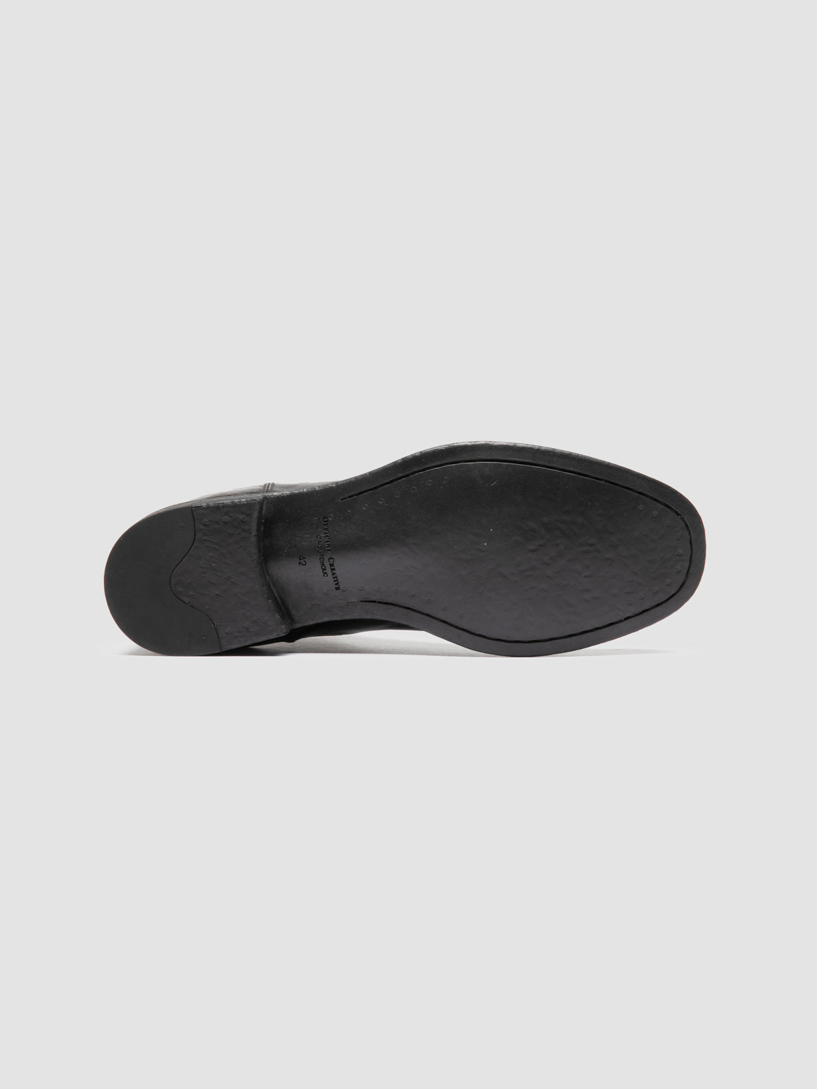 CHRONICLE/157 PATINA IGNIS T. CIGAR/SUPERNERO