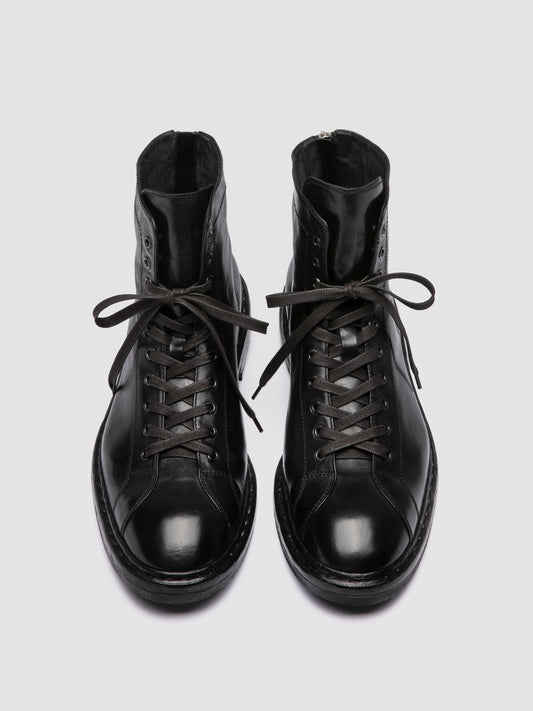 CONCEPT/001 NOVAK T. NERO