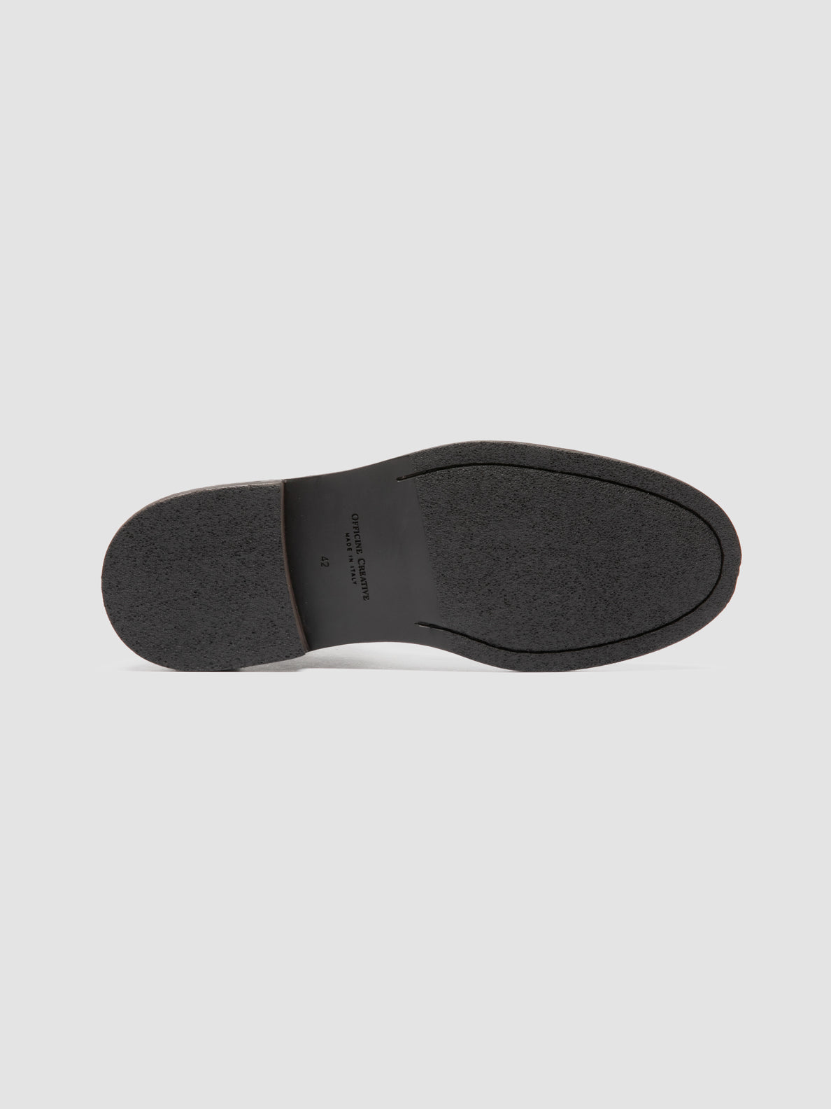 CONCEPT/003 NOVAK T. OTTO