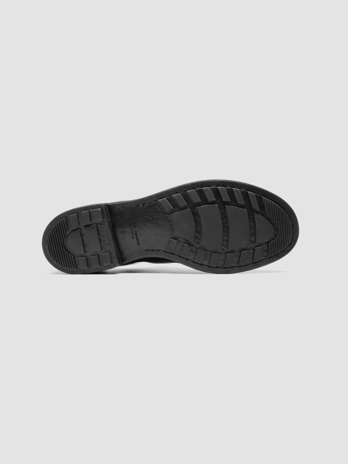 DIARY/012 NOVAK T. NERO