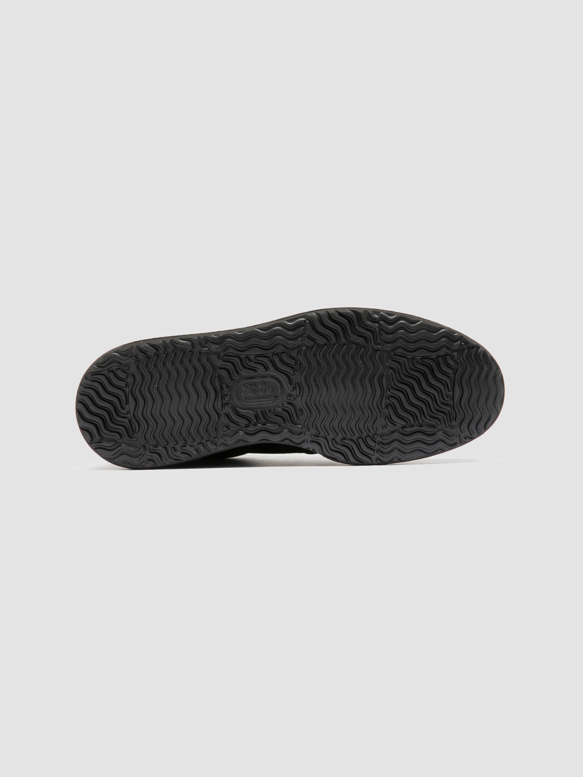 ERASER/001 AERO LIGHT CACHEMIRE/BUTTERO DEEP NAVY/BLU MARINE