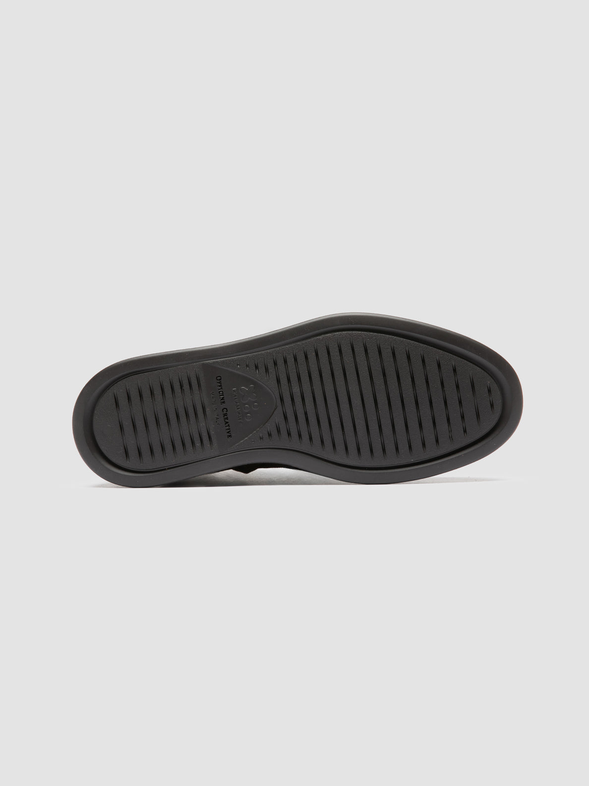FRAME/004 LIGHT CACHEMIRE TONAL PEPE