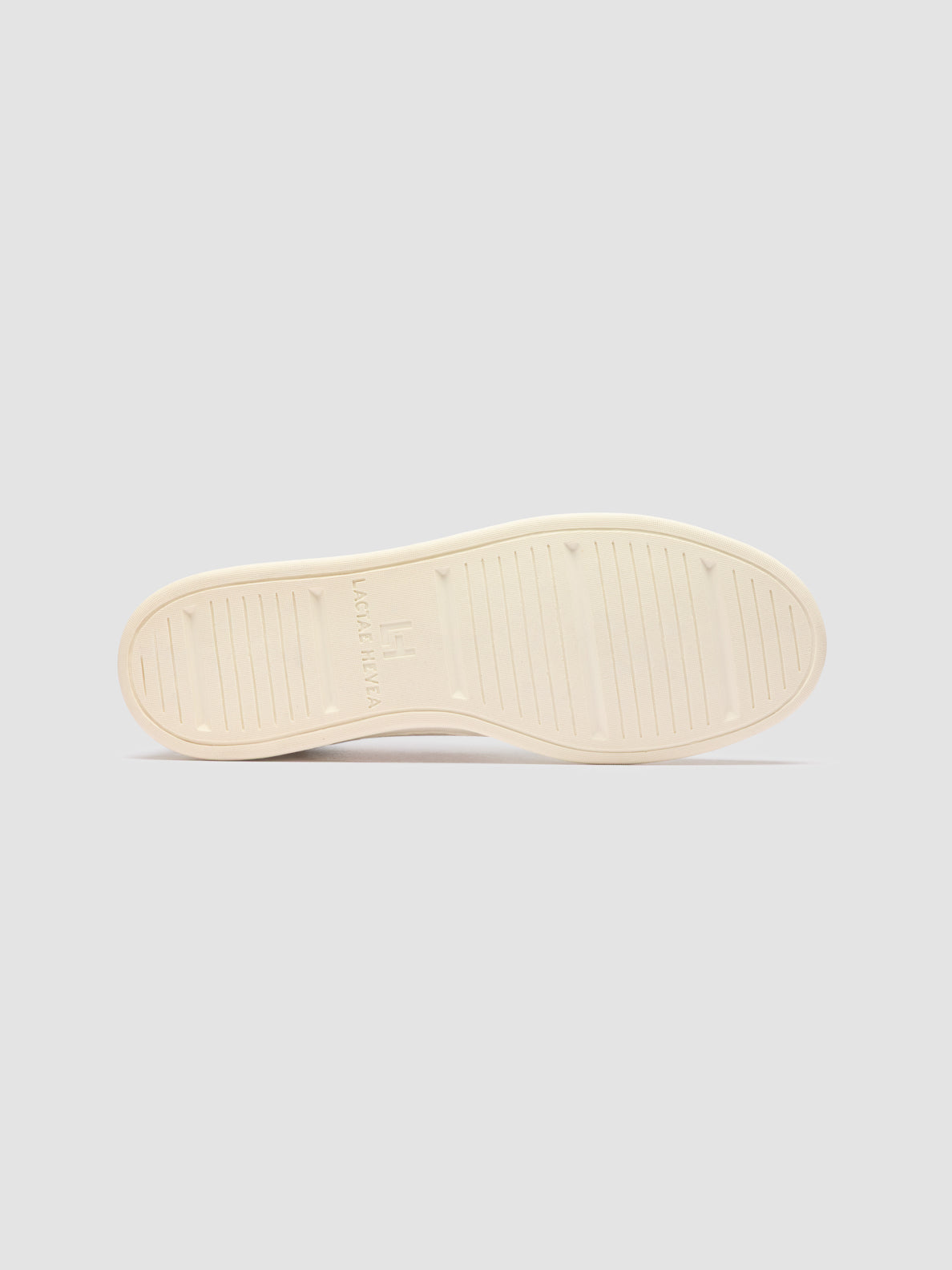 GINNASIO/001 DEER TONAL BIANCO