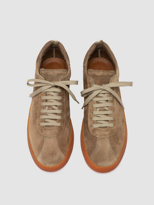 GINNASIO/001 LIGHT CACHEMIRE LEAD_F.DO NATURALE SCURO