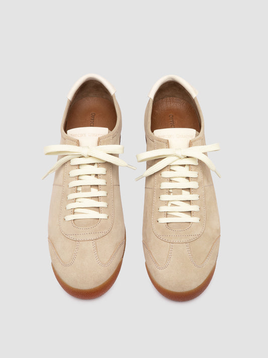 HAZEL/001 LIGHT CACHEMIRE/GIANO NUDE SPRING/TOFU_f.do nat.scuro