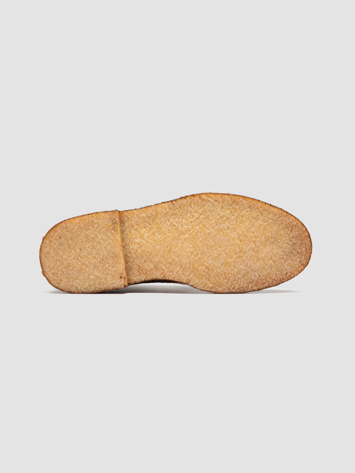 HISTORY/005_W DESERT OASIS SNUFF_TONAL SOLE