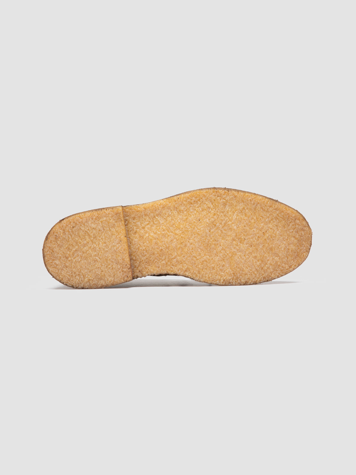 HISTORY/007_W DESERT OASIS BISON_TONAL SOLE