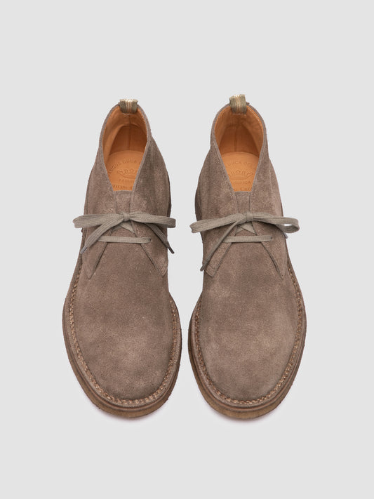 HISTORY/007_W DESERT OASIS FLINT_TONAL SOLE