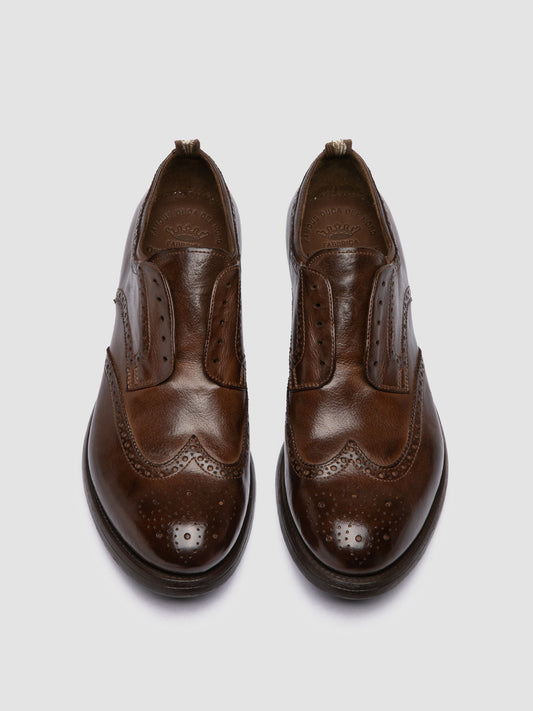 HIVE/012 IGNIS T. CIGAR