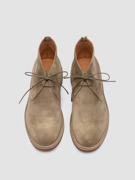 HOPKINS SD FLEXI/002 LIGHT CACHEMIRE LEAD