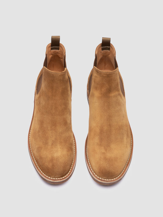 HOPKINS SD FLEXI/003 LIGHT CACHEMIRE BIRRA