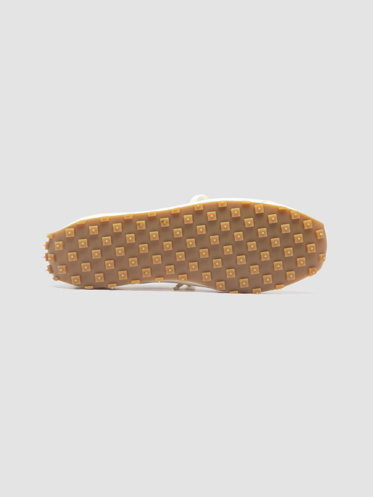 JARRED/001 AVIREX BIANCO_F.DO O.WHITE/SAVANA