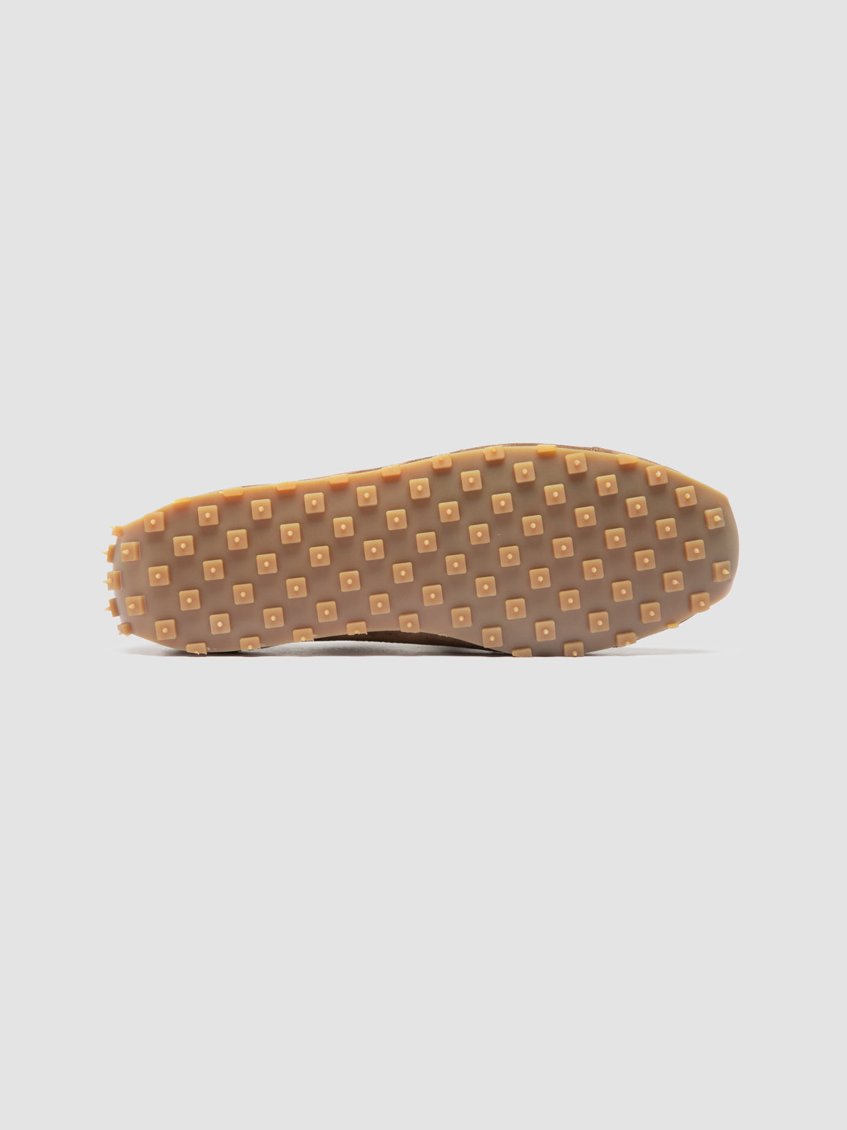 JARRED/001 LIGHT CACHEMIRE TUNDRA_F.DO AVORIO/SAVANA