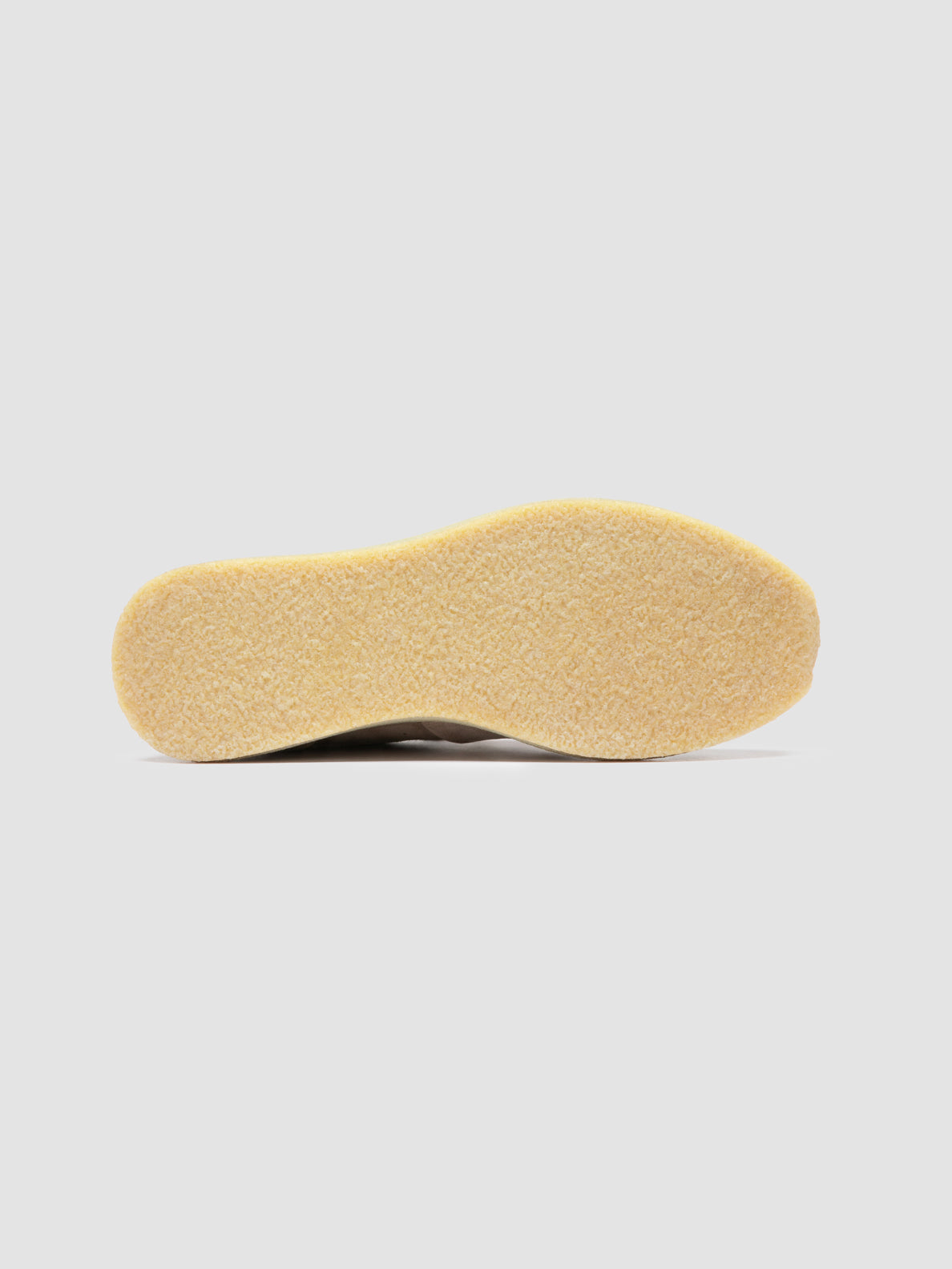 LEGEND/001 LIGHT CACHEMIRE ANTILOPE_F.DO AMBRA