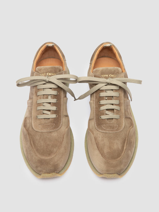 LEGEND/001 LIGHT CACHEMIRE LEAD