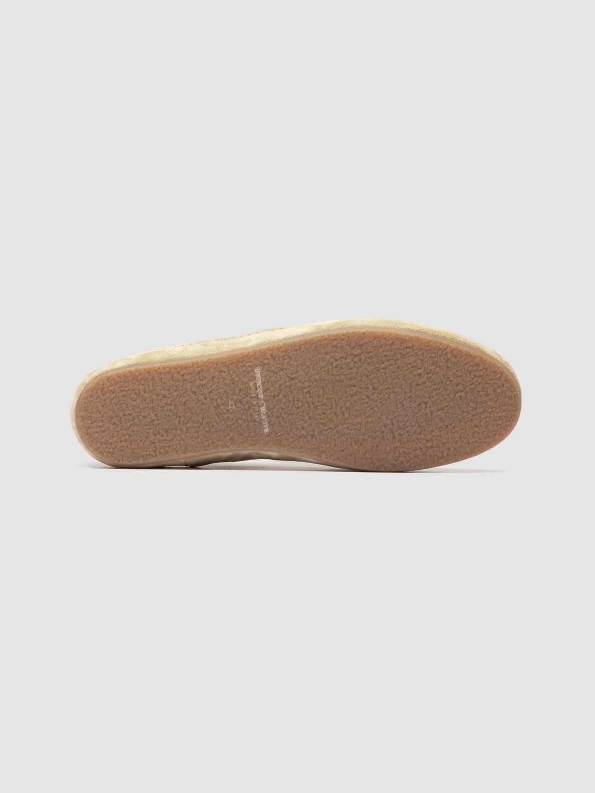 LINE/001 LIGHT CACHEMIRE SUGHERO_F.DO MIELE C.