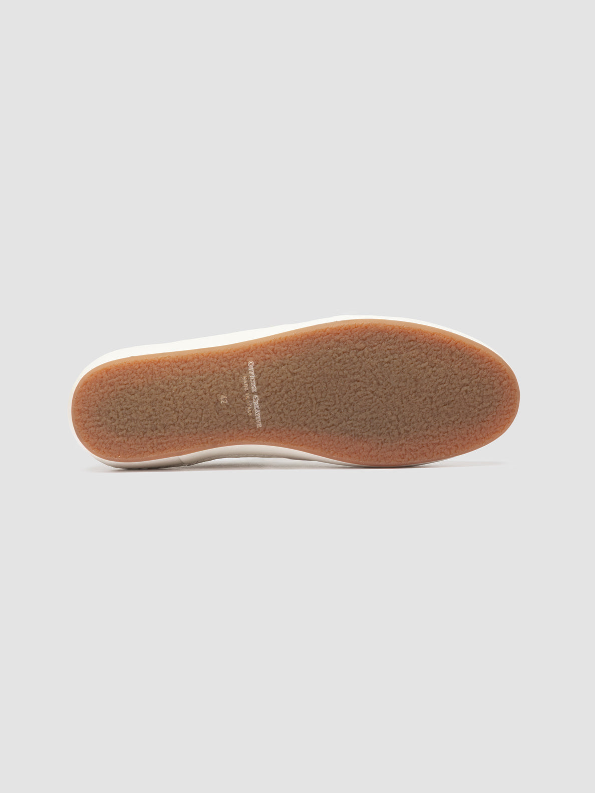 LINE/003 AVIREX CERA_F.DO MIELE C.