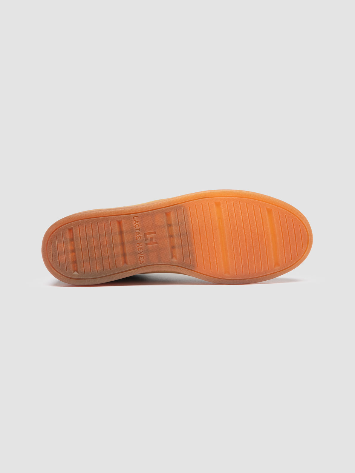 MILITIA/001 LIGHT CACHEMIRE/DEER/AERO BUTTERO NUDE SPRING/CORDA/TAN_F.DO NATURALE SCURO