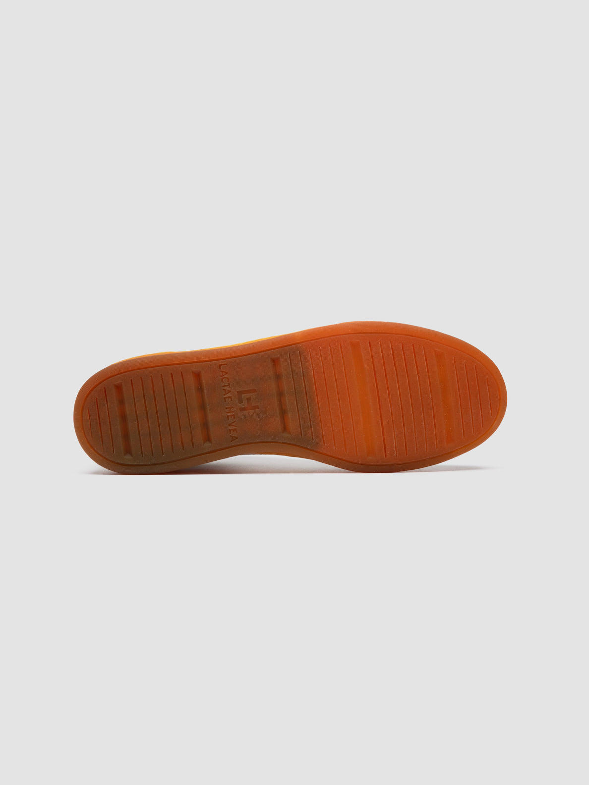 MILITIA/002 LIGHT CACHEMIRE OPPOSITE/DEER NERO_F.DO NAT.SC