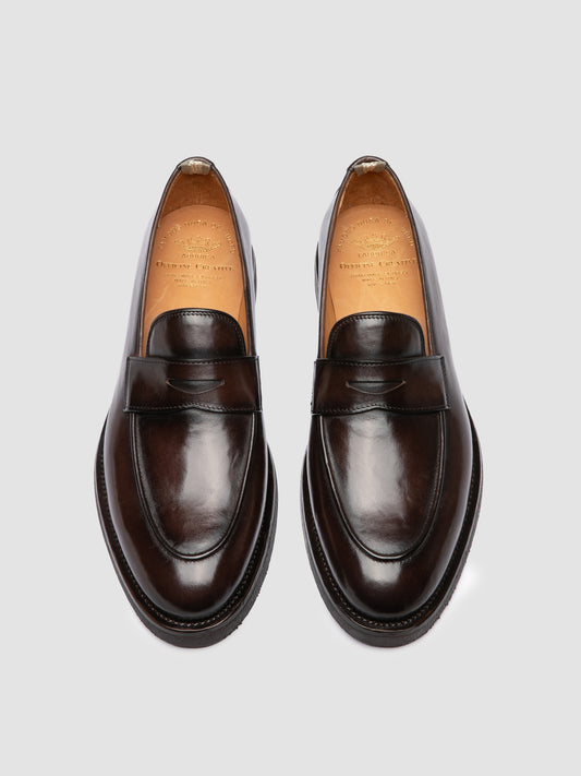 OPERA FLEXI/101 AERO CANYON EBANO