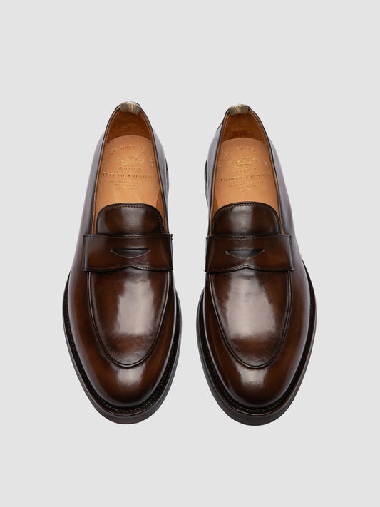 OPERA FLEXI/101 AERO CANYON TOSCANO