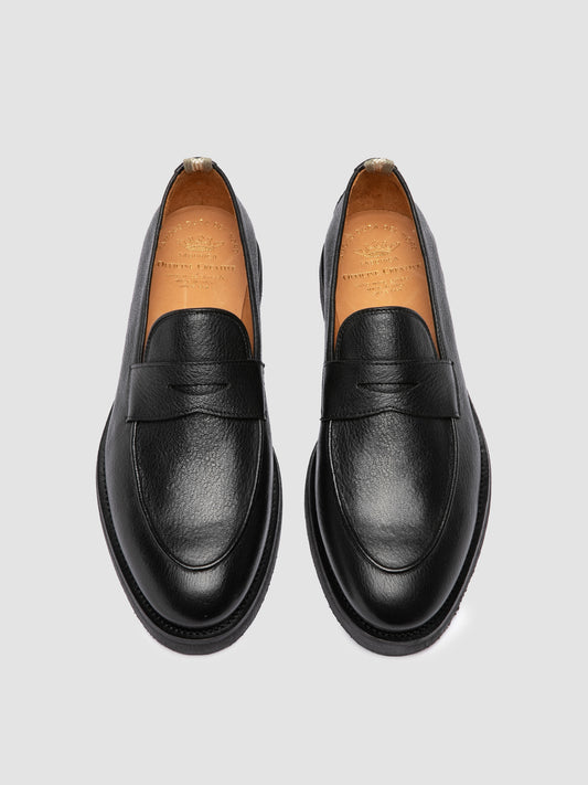 OPERA FLEXI/101 DEER NERO